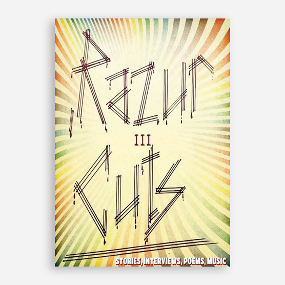 Razur-Cuts-III-front-min.jpg