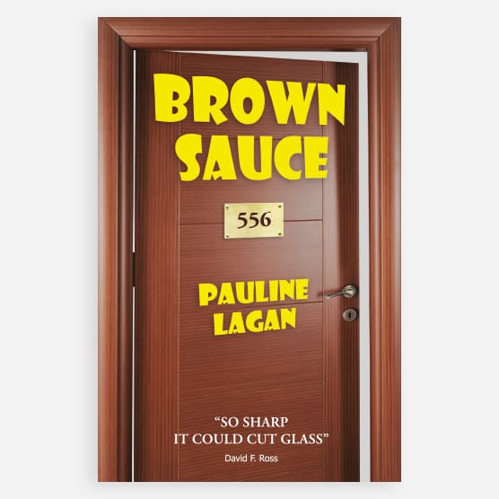 brown-sauce-front.jpg