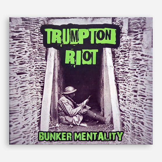 trumpton-riot-front-cover.jpg