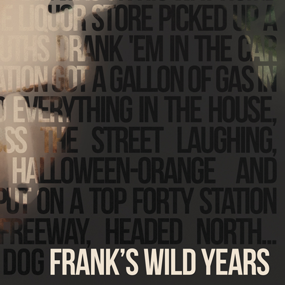 franks-wild-years-2.jpg