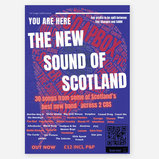 you-are-here-poster.jpg
