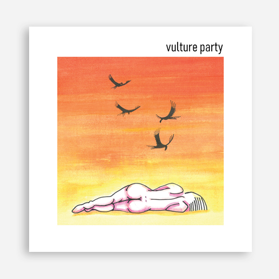 vulture-party.jpg