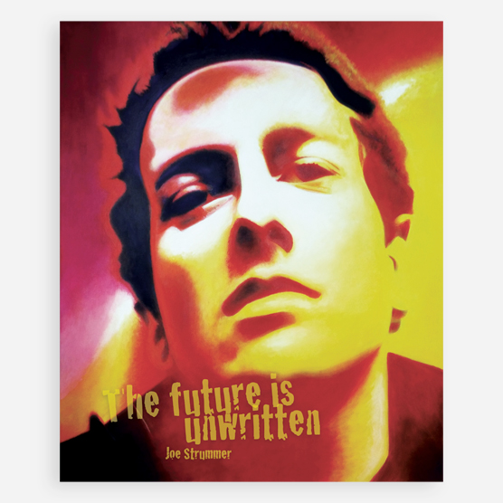 the-future-is-unwritten-1.jpg