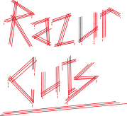 razur-cuts-logo.png