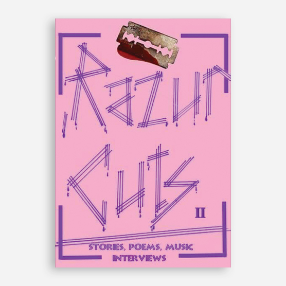 Razur-Cuts-II-front-min.jpg