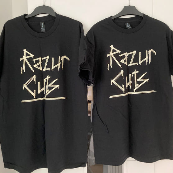 rc-tshirt-blk-2.jpg