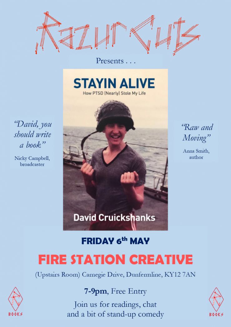 Stayin-Alive-book-launch-6th-May-hi.jpg