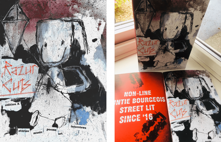 razur-cuts-issue-x-hits-streets-1-min.png